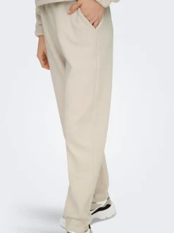 ONPLOUNGE Wide Leg Fit Sweatbukse