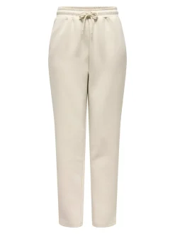ONPLOUNGE Wide Leg Fit Sweatbukse