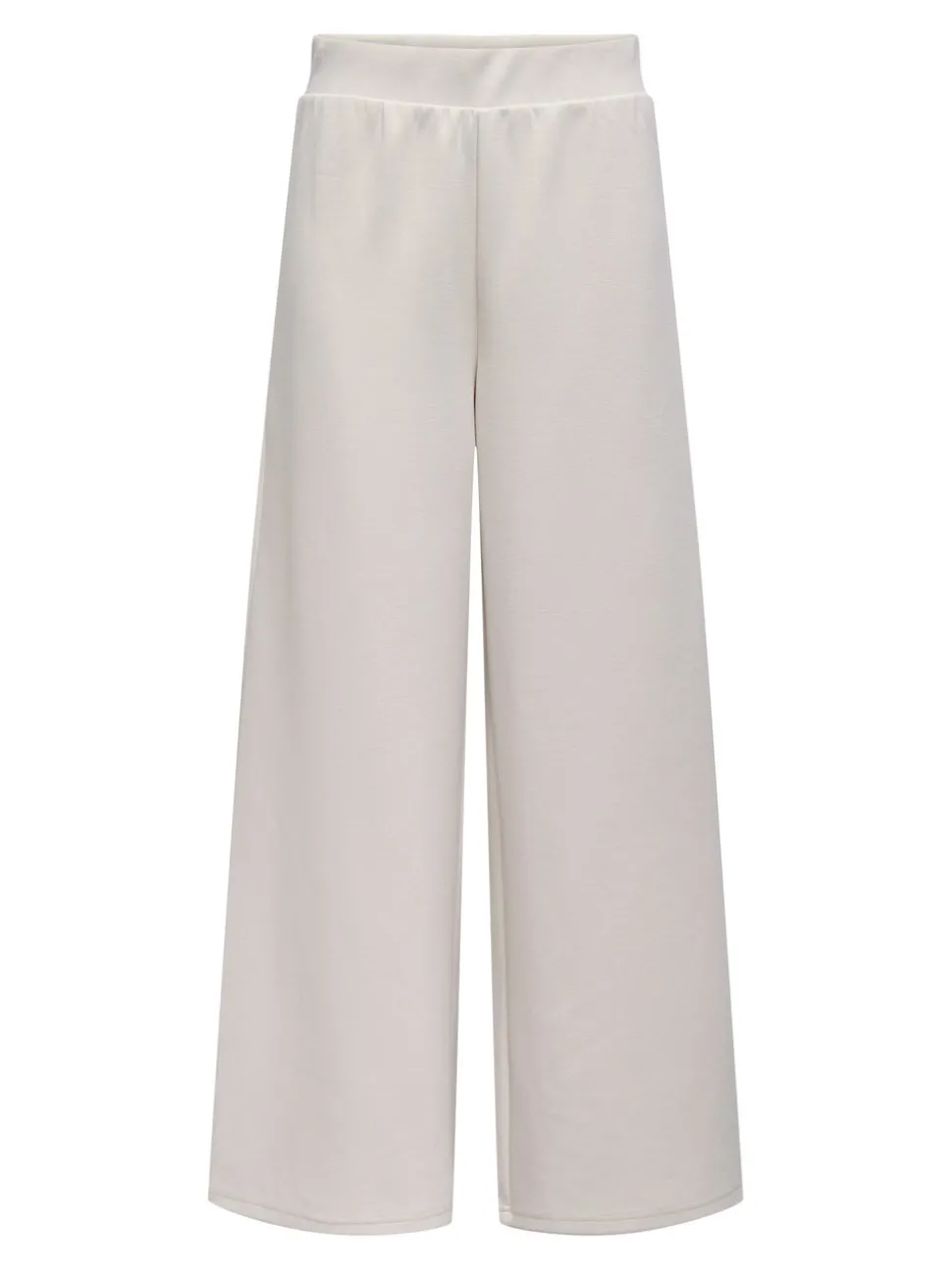 ONPLOUNGE Wide Leg Fit Sweatbukse