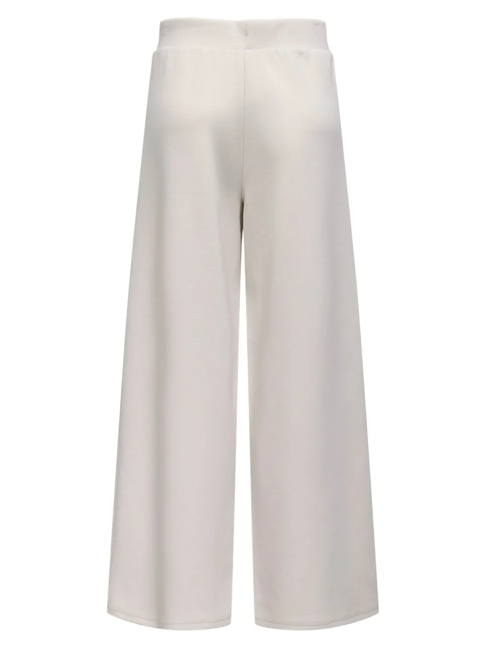 ONPLOUNGE Wide Leg Fit Sweatbukse