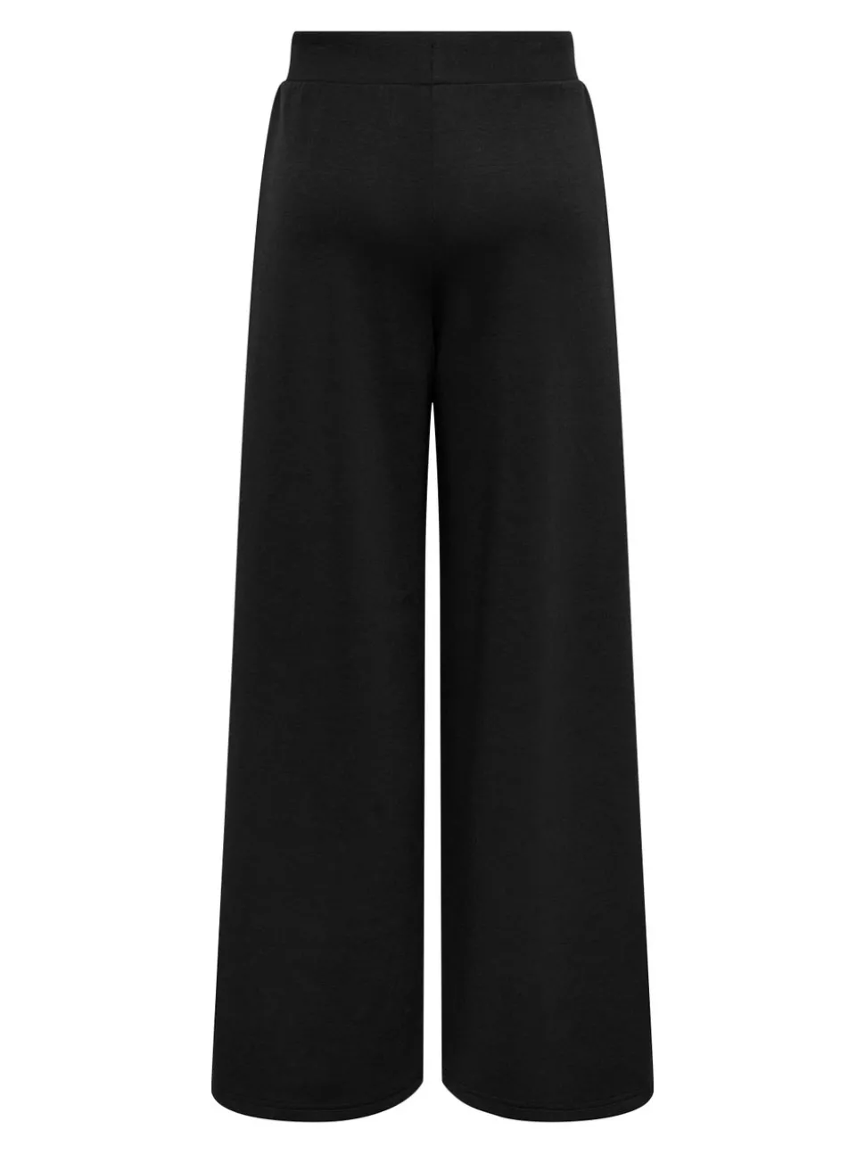 ONPLOUNGE Wide Leg Fit Sweatbukse