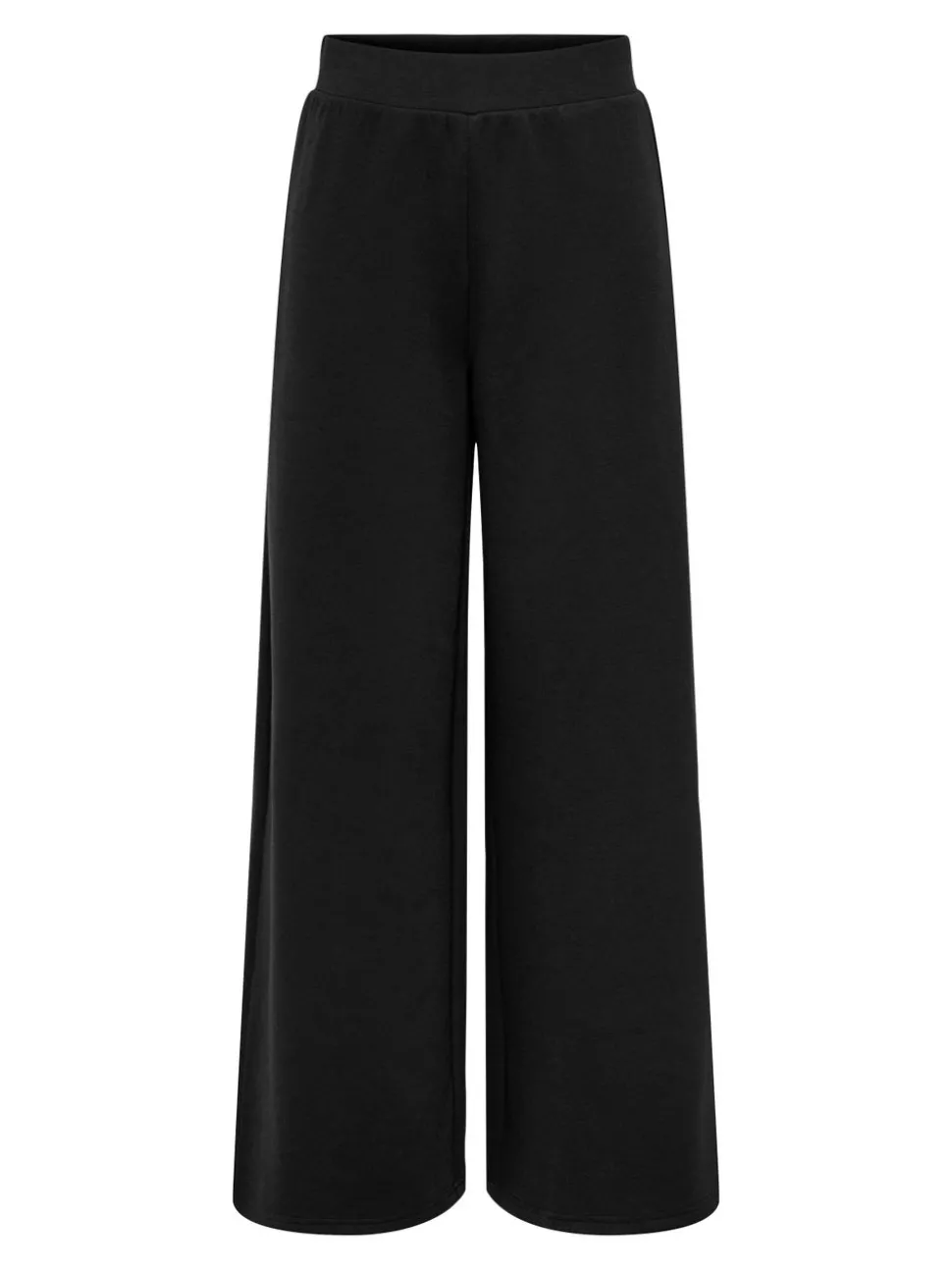 ONPLOUNGE Wide Leg Fit Sweatbukse