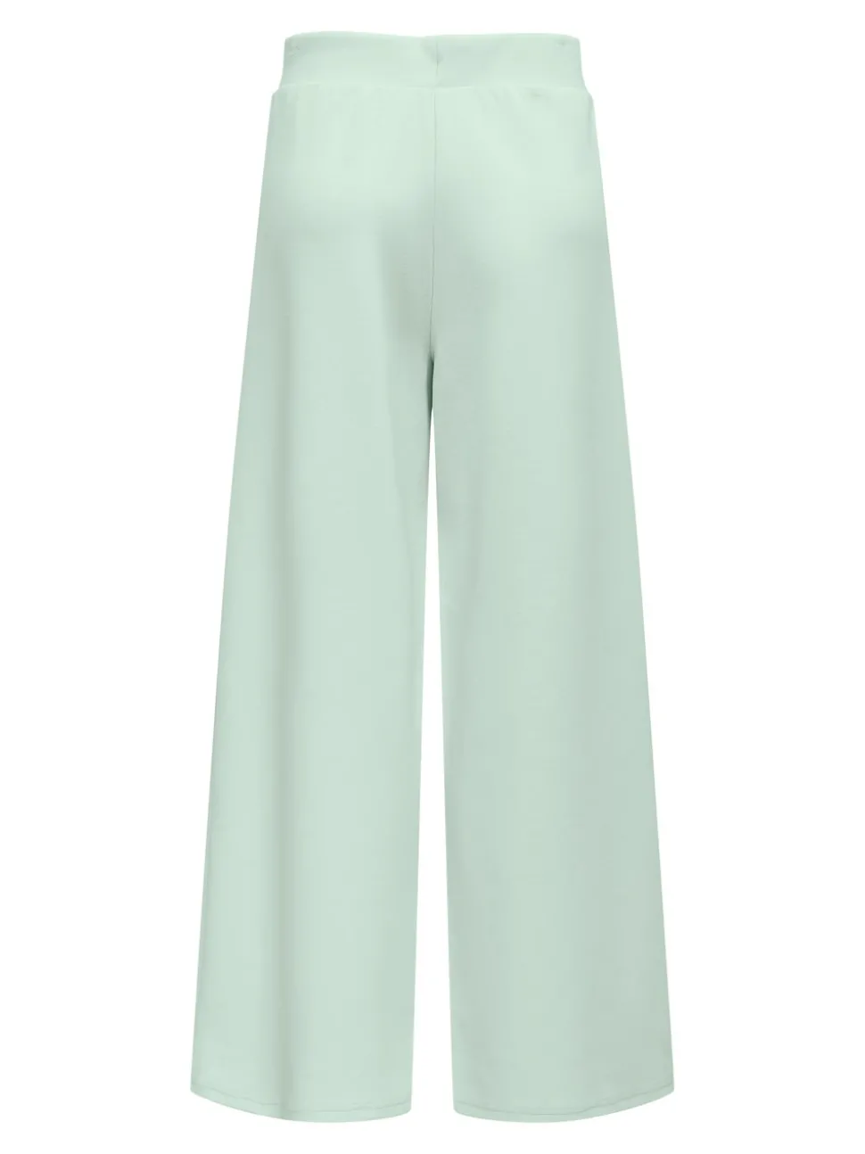 ONPLOUNGE Wide Leg Fit Sweatbukse