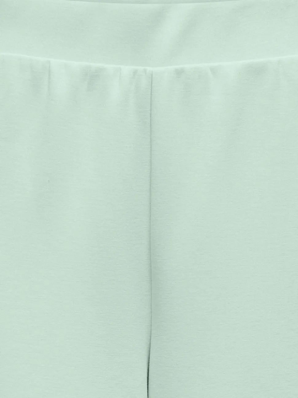 ONPLOUNGE Wide Leg Fit Sweatbukse