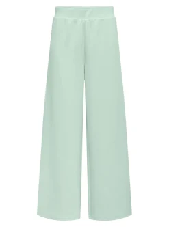 ONPLOUNGE Wide Leg Fit Sweatbukse