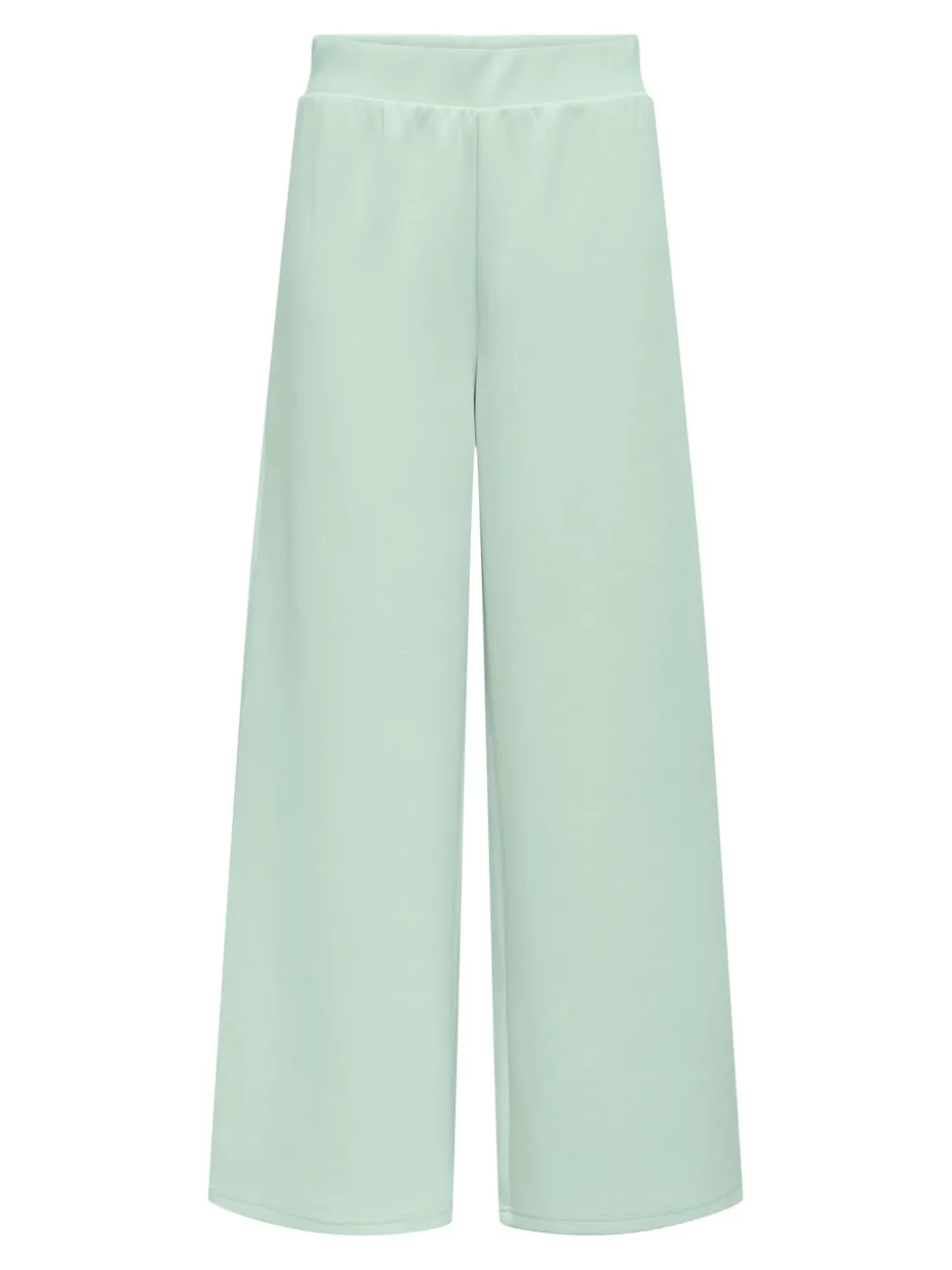 ONPLOUNGE Wide Leg Fit Sweatbukse