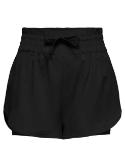 ONPMARA Høy midje Loose fit Shorts