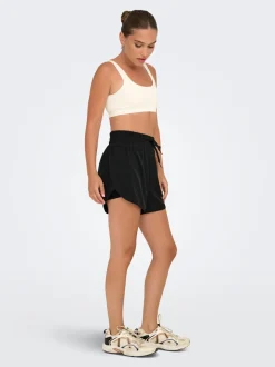 ONPMARA Høy midje Loose fit Shorts