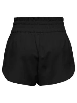 ONPMARA Høy midje Loose fit Shorts