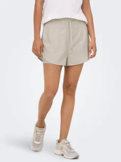 ONPMARA Høy midje Loose fit Shorts
