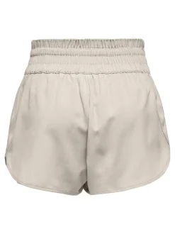 ONPMARA Høy midje Loose fit Shorts