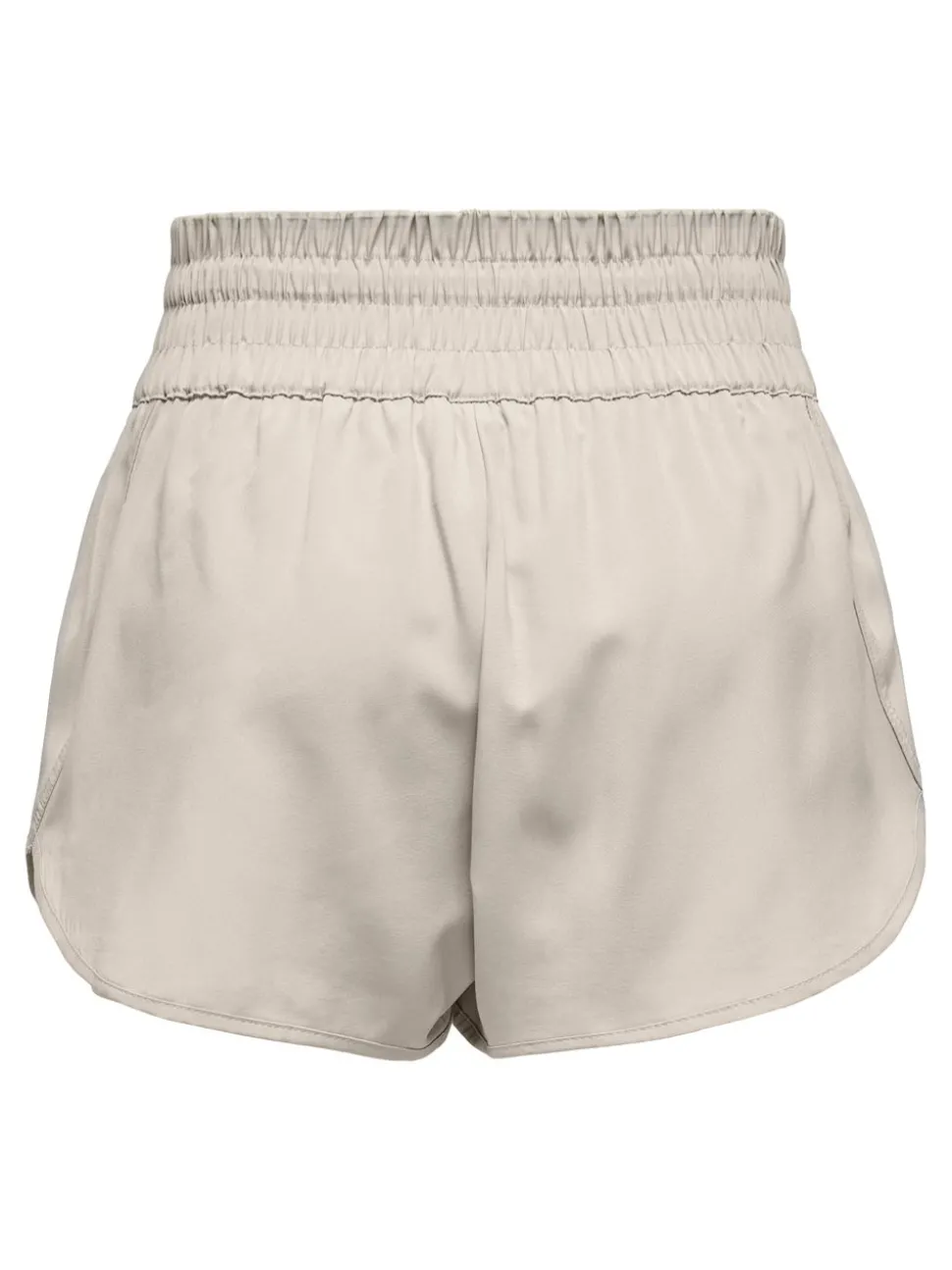 ONPMARA Høy midje Loose fit Shorts