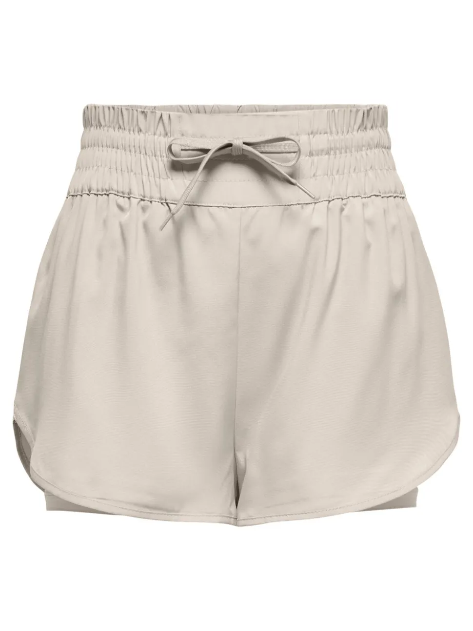 ONPMARA Høy midje Loose fit Shorts