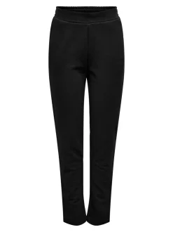 ONPMELINA Slim Fit Sweatbukse