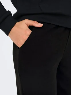 ONPMELINA Slim Fit Sweatbukse