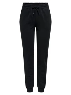 ONPMELINA Slim Fit Sweatbukse