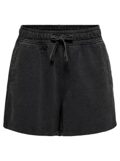 ONPMI Høy midje Loose fit Shorts