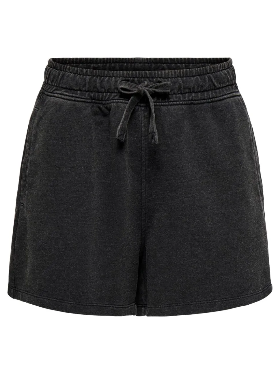 ONPMI Høy midje Loose fit Shorts