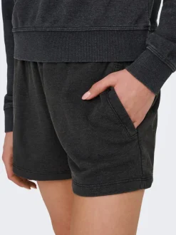 ONPMI Høy midje Loose fit Shorts