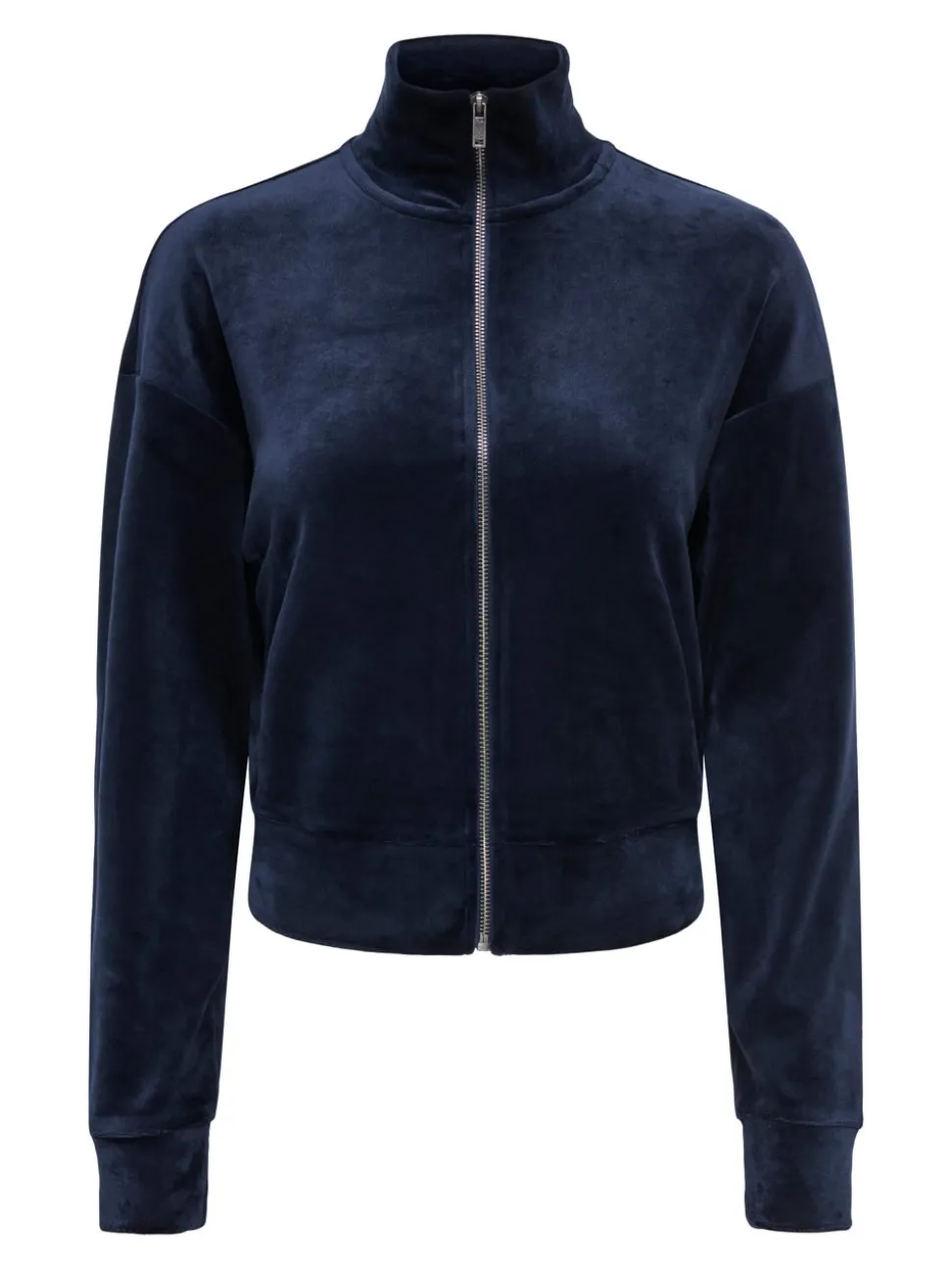 ONPMIA Sweatshirt