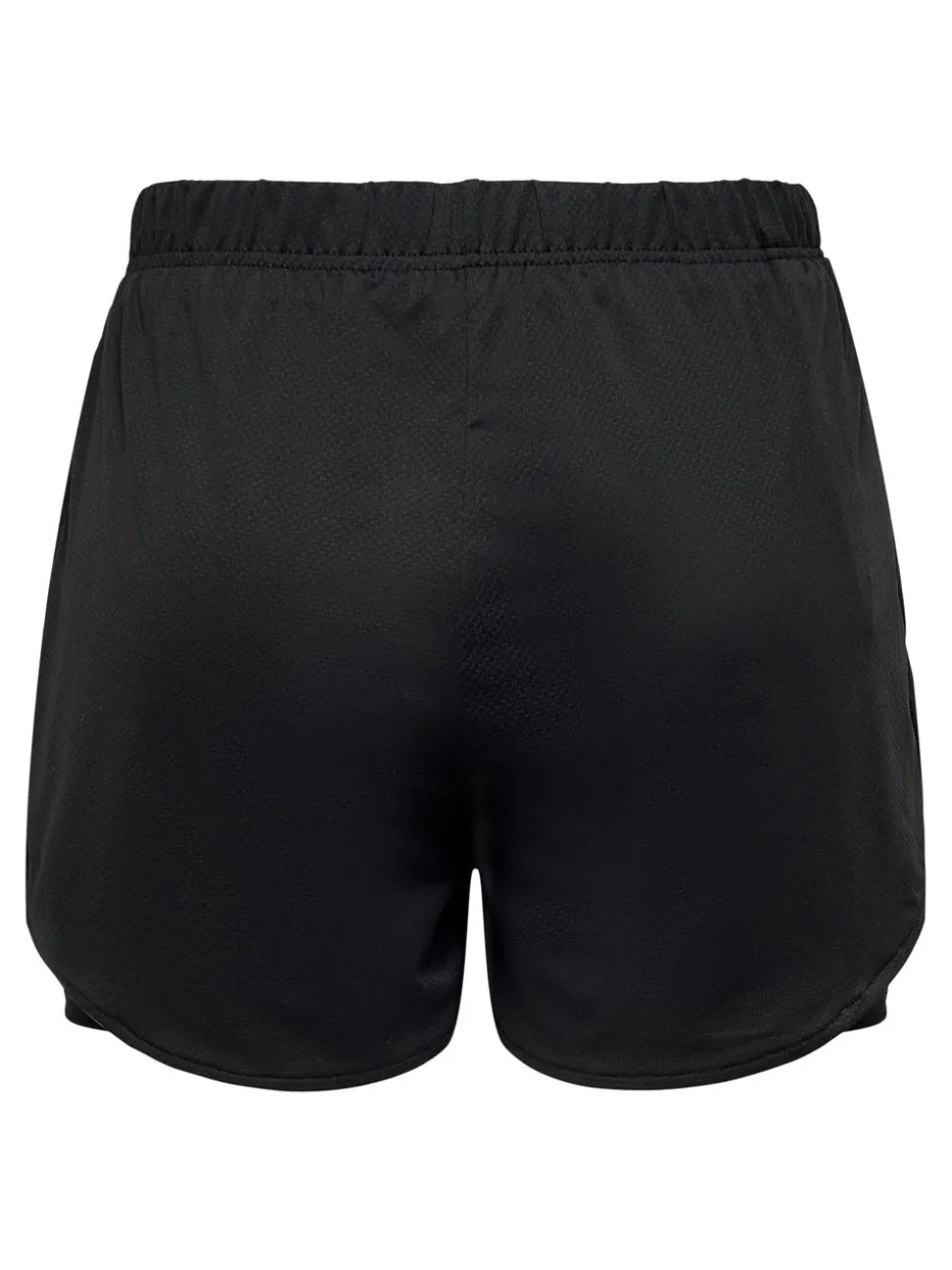 ONPMILA-2 Middels høy midje Loose fit Treningsshorts