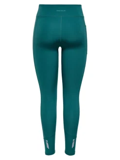 ONPMILA-2 Tight Fit Treningstights