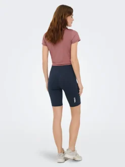 ONPMILA-2 Tight Fit Treningstights