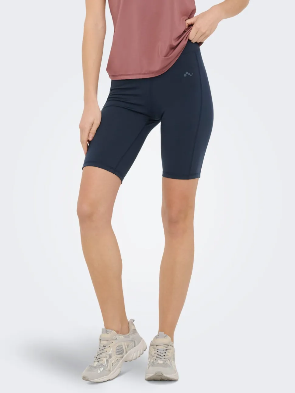 ONPMILA-2 Tight Fit Treningstights