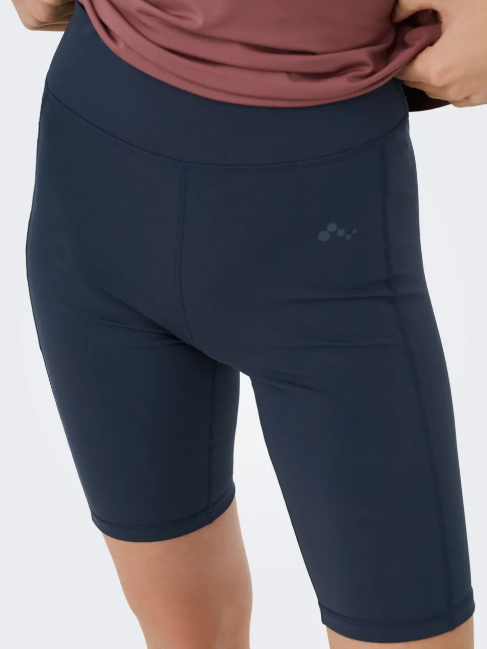 ONPMILA-2 Tight Fit Treningstights