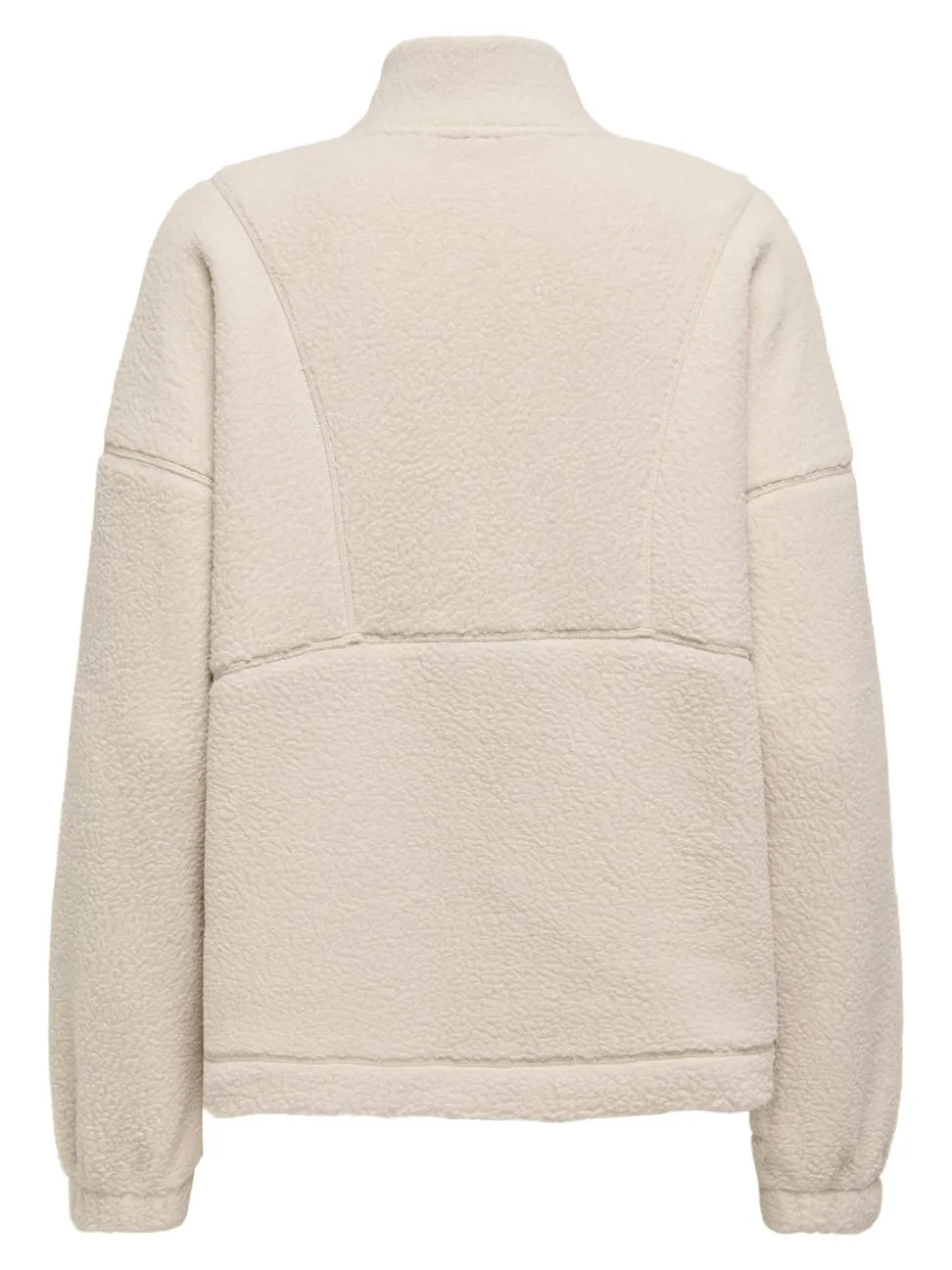 ONPMON Sweatcardigan