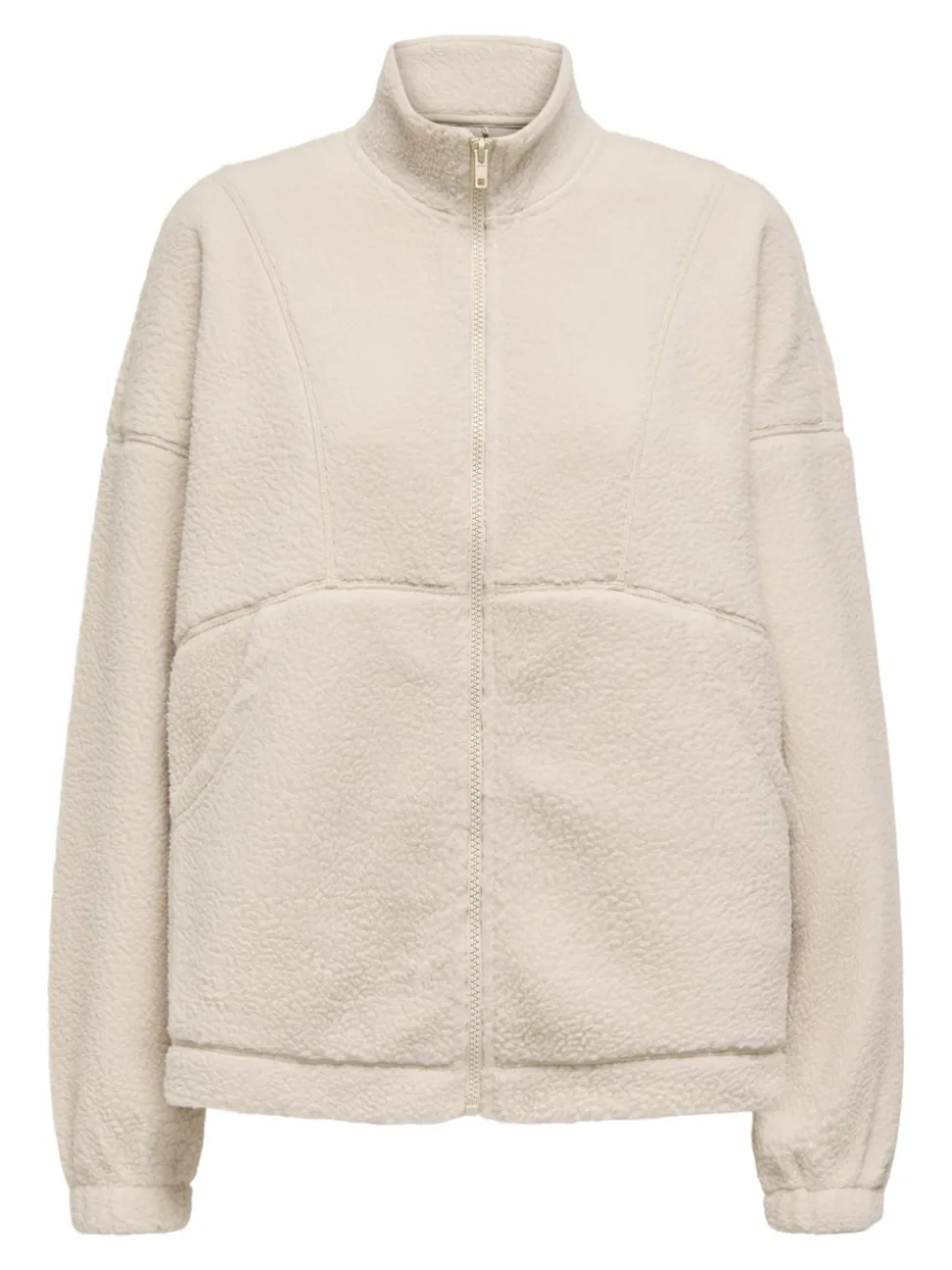 ONPMON Sweatcardigan