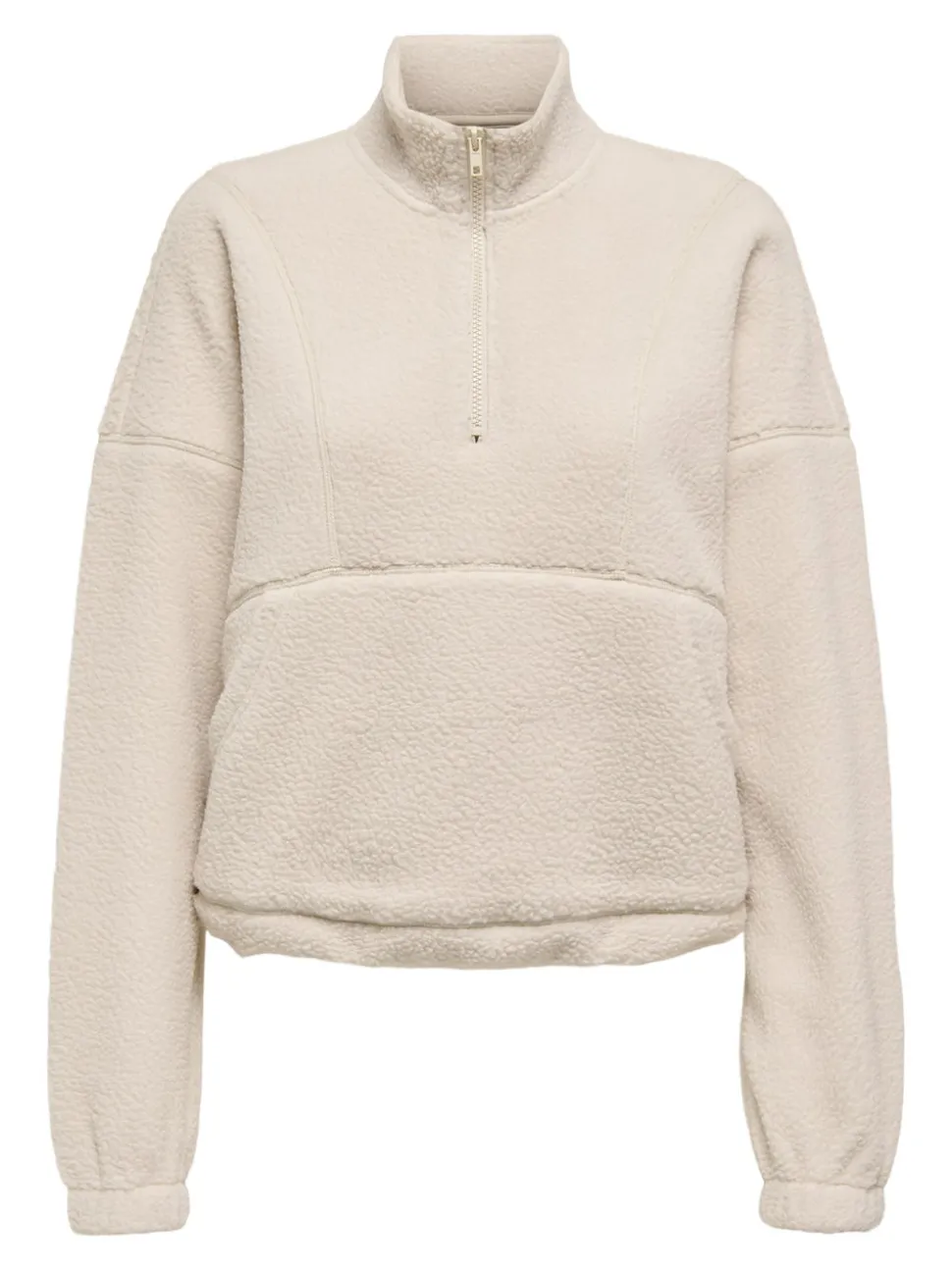 ONPMON Sweatshirt