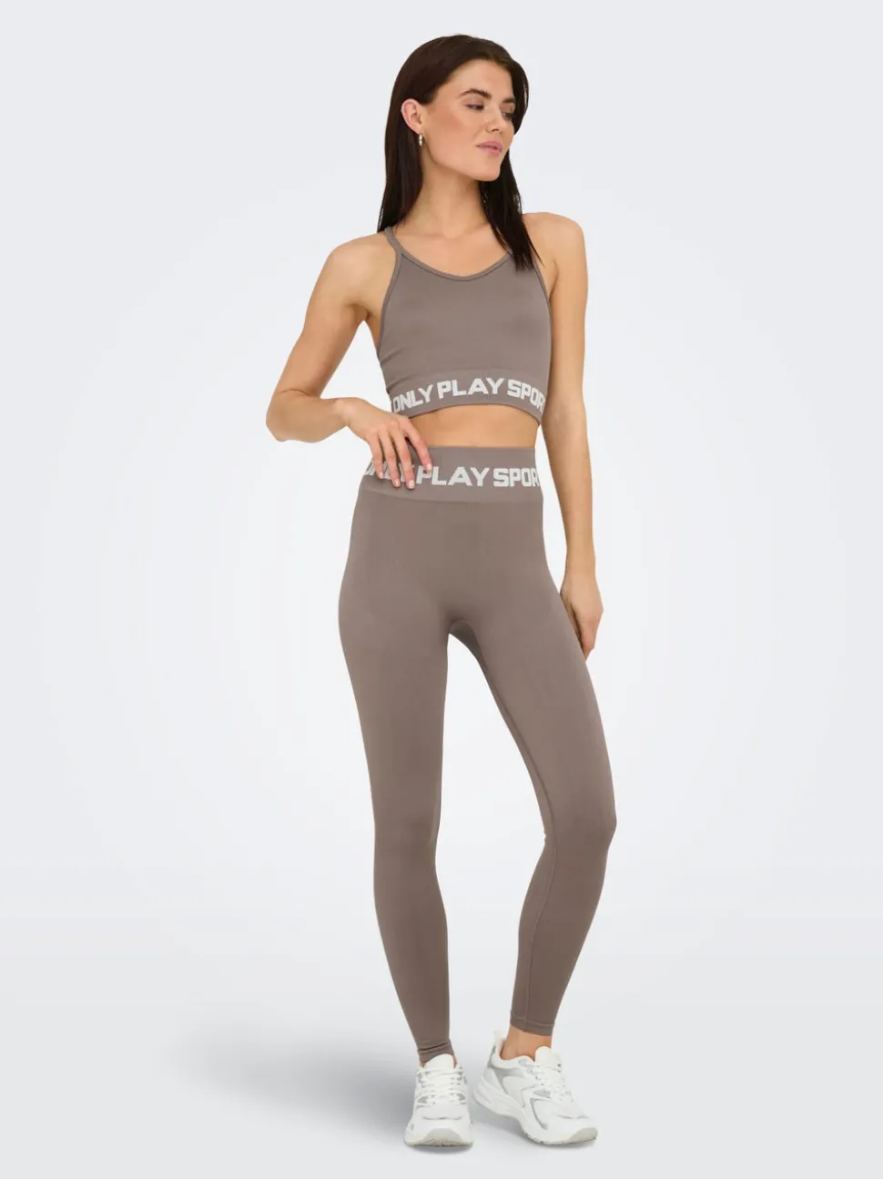 ONPNANNA Tight Fit Treningstights