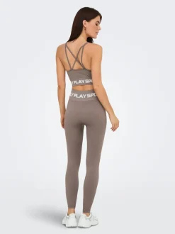 ONPNANNA Tight Fit Treningstights