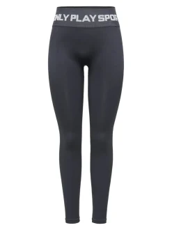 ONPNANNA Tight Fit Treningstights