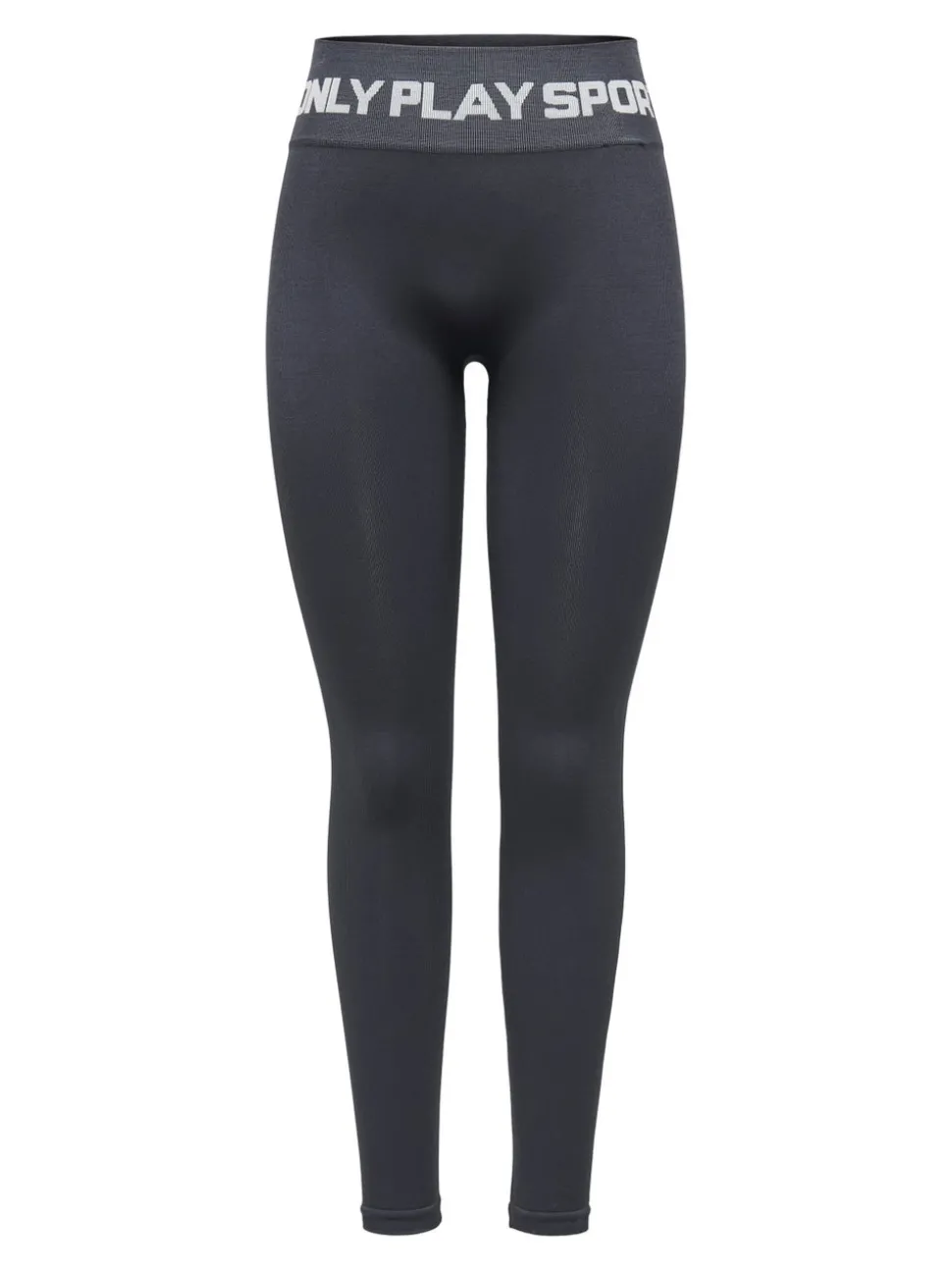 ONPNANNA Tight Fit Treningstights