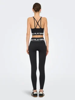 ONPNANNA Tight Fit Treningstights