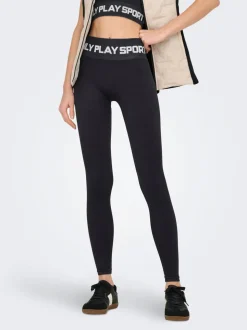 ONPNANNA Tight Fit Treningstights