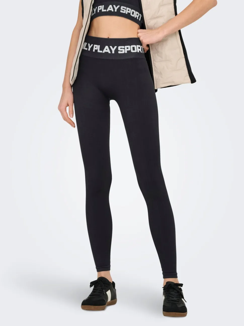ONPNANNA Tight Fit Treningstights