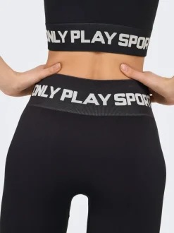 ONPNANNA Tight Fit Treningstights