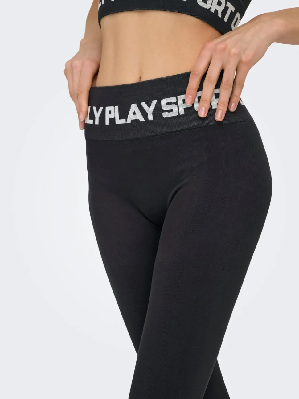 ONPNANNA Tight Fit Treningstights