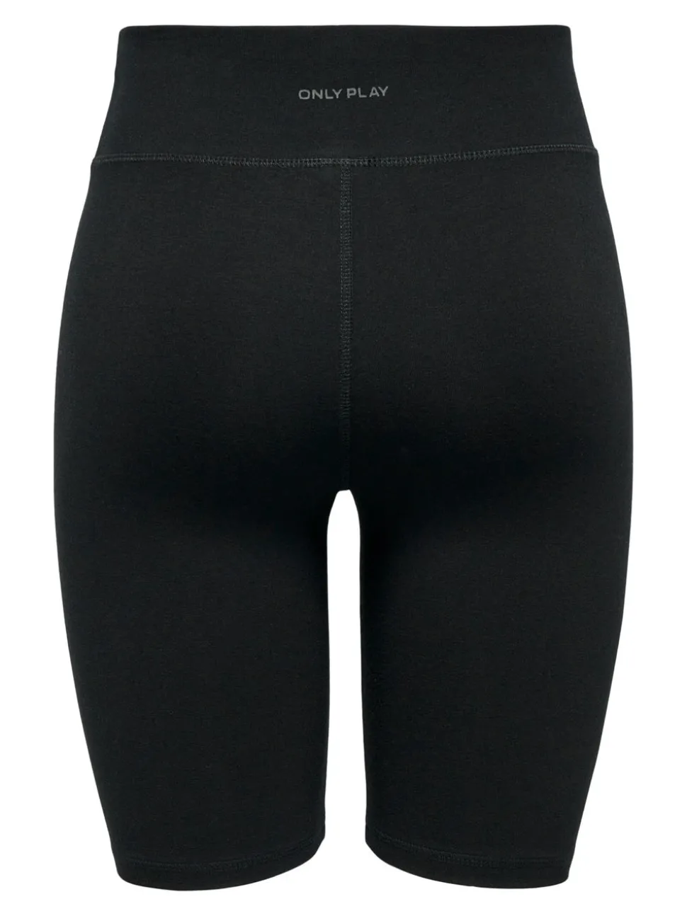 ONPNOON Høy midje Slim Fit Byshorts