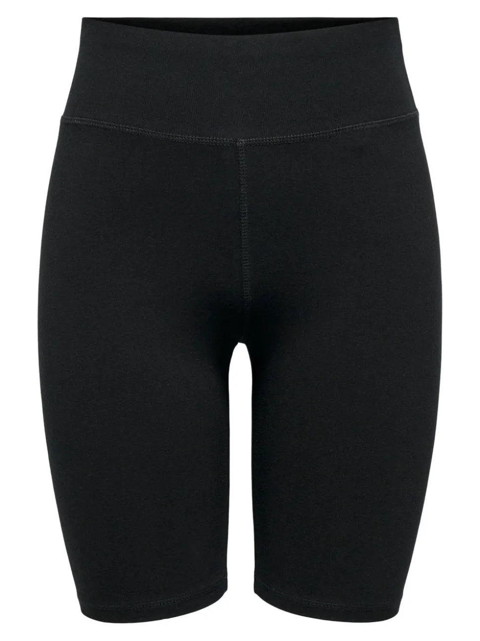 ONPNOON Høy midje Slim Fit Byshorts