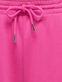 ONPPETA Høy midje Loose fit Shorts