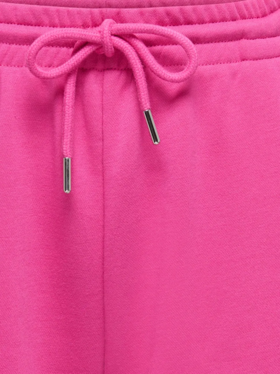 ONPPETA Høy midje Loose fit Shorts