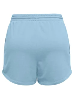 ONPPETA Høy midje Loose fit Shorts