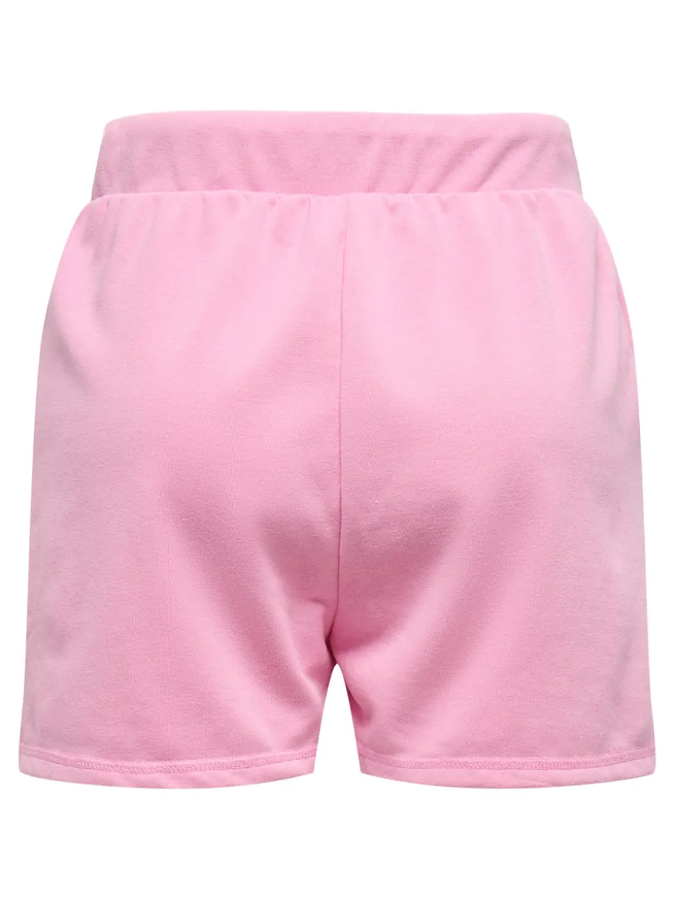 ONPPICA Høy midje Loose fit Sweatshorts