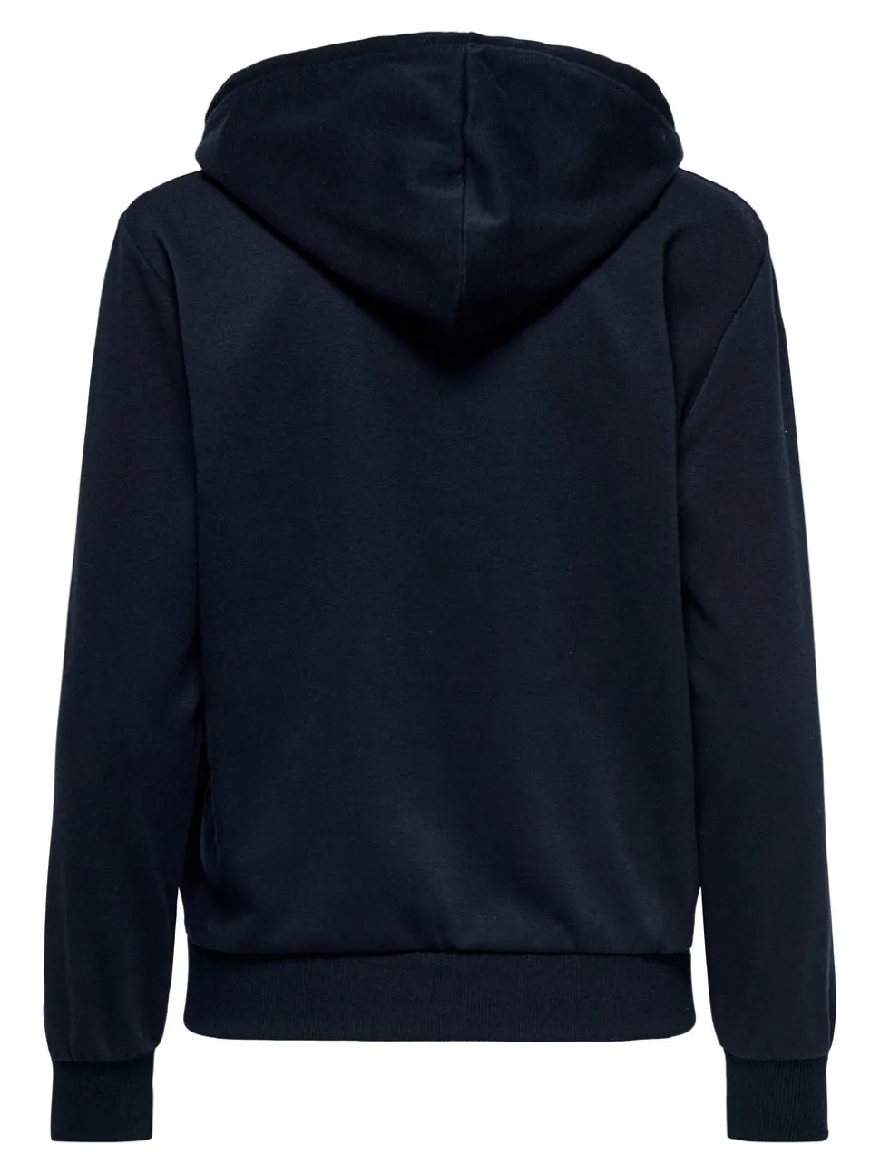 ONPPICA Sweatshirt
