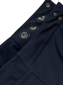 ONPPOWER Softshell Skibukser