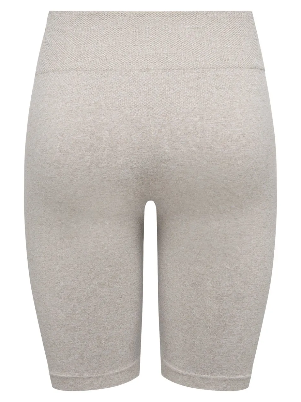 ONPROSEA Høy midje Tight Fit Shorts